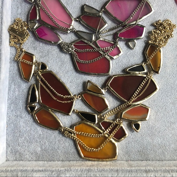 (NFS) - Picture 2 of 4